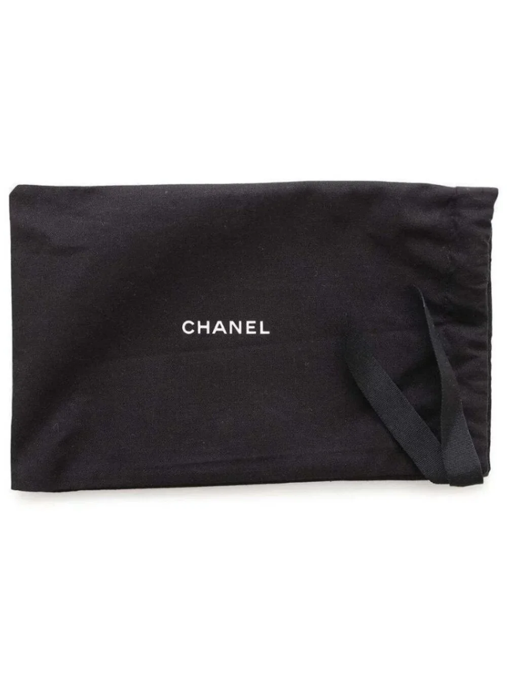 CHANEL authentic classic